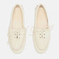 Le Monde Béryl - Women's Driver Moccasin