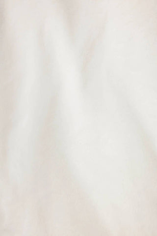 Pj Salvage - Women's Luxe Plush Robe