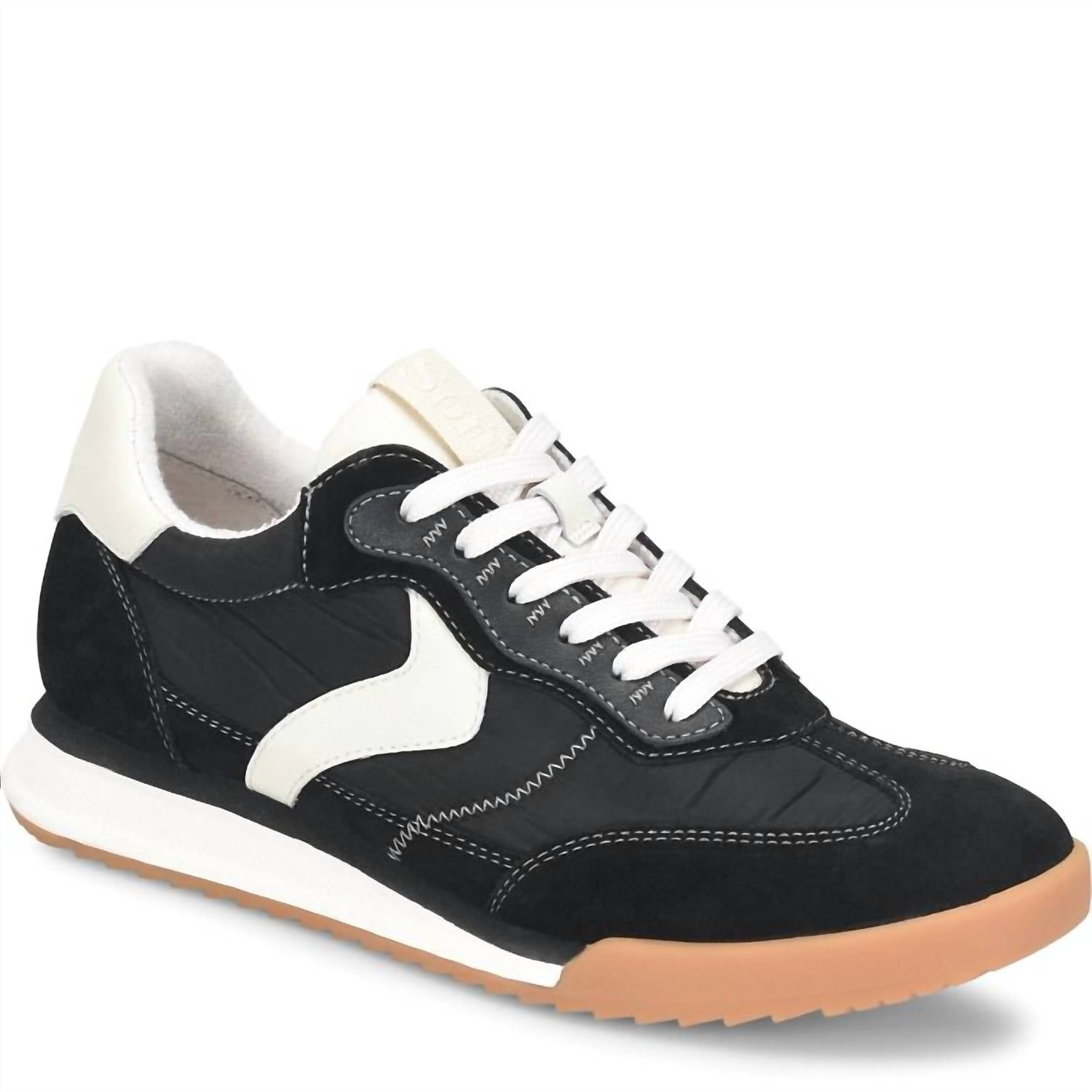 sofft-womens-kat-sneaker-1