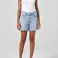 Agolde - V-waist Short