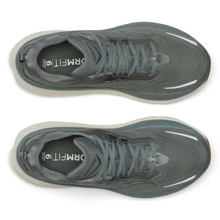 Saucony - Men's Hurricane 24 Shoes