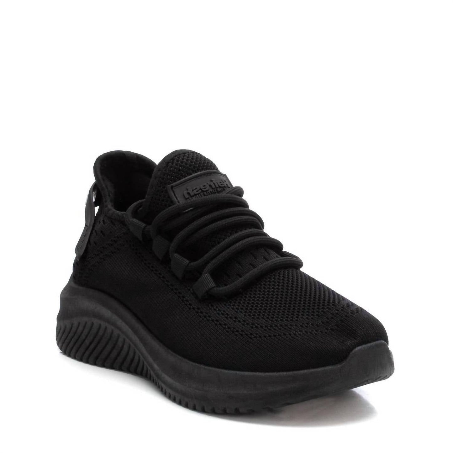 Xti - Women's Active Comfort Sneakers