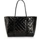Haute Shore - Women's Greyson Puffer Tote Bag
