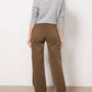 Kut From The Kloth - High Rise Miller Wide Leg