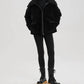 Varley - Roseville Down Jacket