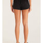 Z Supply - Domingo Shorts