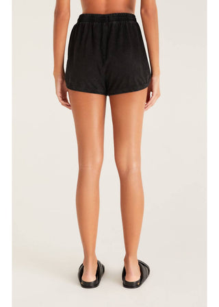 Z Supply - Domingo Shorts