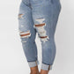 judy-blue-bob-ross-paint-splash-boyfriend-jeans
