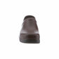 Klogs Footwear - Men's Bistro Clogs
