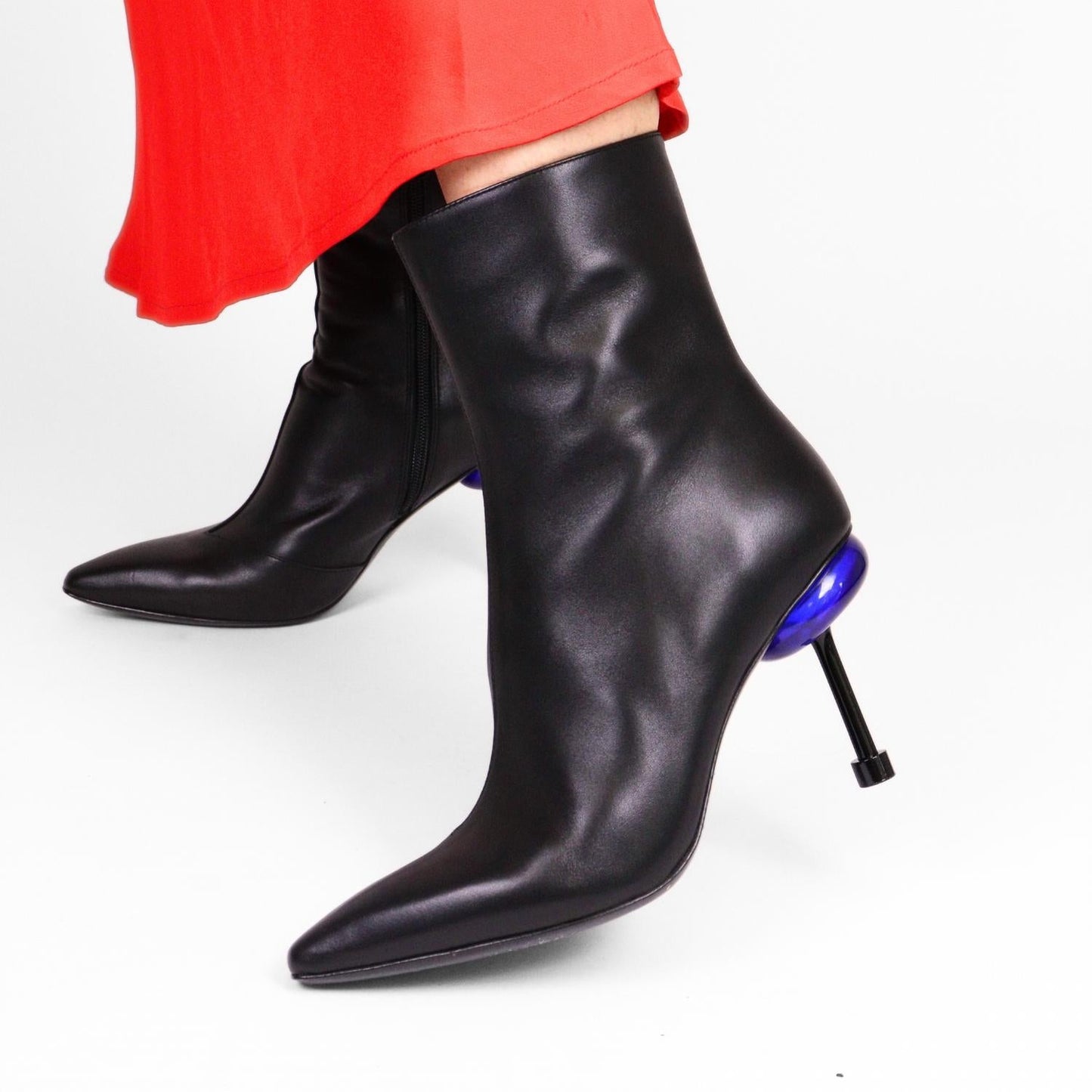 4Ccccees - Osha Nox Hi