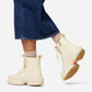Sorel - Women's Ona Ave Waterproof Lace Boot