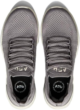 Apl - Men's Techloom Breeze Sneakers