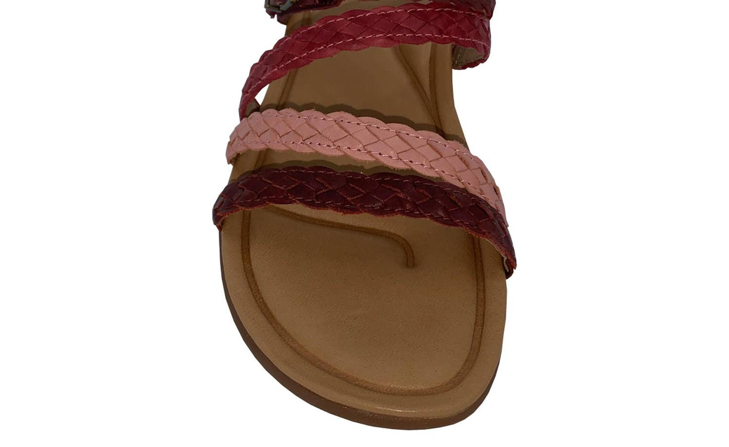 Aetrex - Women's Brielle Sandals