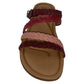 Aetrex - Women's Brielle Sandals