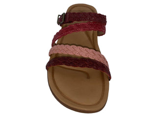 Aetrex - Women's Brielle Sandals