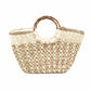 Bc Handbags - Women's Nihi Sumba Bag