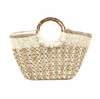 Bc Handbags - Women's Nihi Sumba Bag