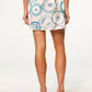 Misa Los Angeles - Maxine Dress