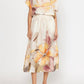 Christy Lynn - Retti Cropped Top