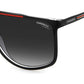 Carrera - Men's 1056/S Sunglasses