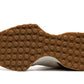 New Balance - Women's 327 Running Shoes