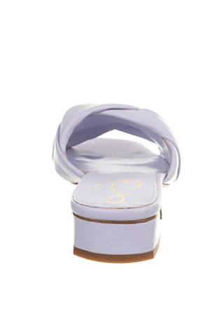 Sam Edelman - Dawson Slide Sandal