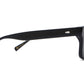 Crap Eyewear - Suntan Underground Sunglasses