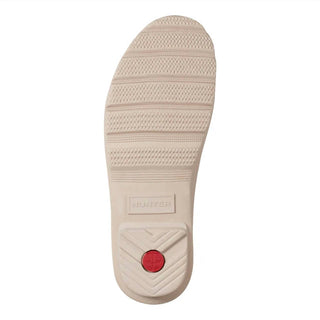 Hunter - Women's Original Chelsea Bootie