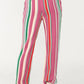 free-people-la-paz-slim-crop-pants