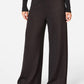 Spanx - Airessentials Shimmer Wide Leg Pant