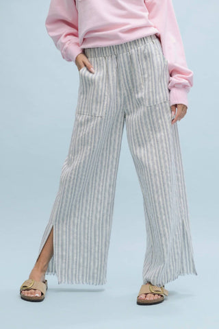 Wishlist - Beach Nights Pants