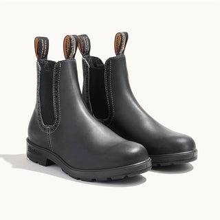 Blundstone - Women's Hi Top Chelsea Boot