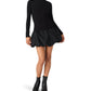 Steve Madden - Penna Mini Dress