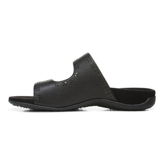 Vionic - Women's Nakia Sandals