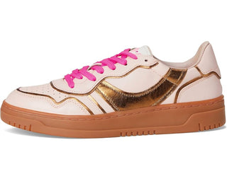 Free People - Women's Retro Thirty Love Sneaker