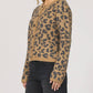 Dear John Denim - Amina Cardigan Sweater