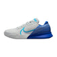 Nike - Men's Zoom Vapor Pro 2 Shoes