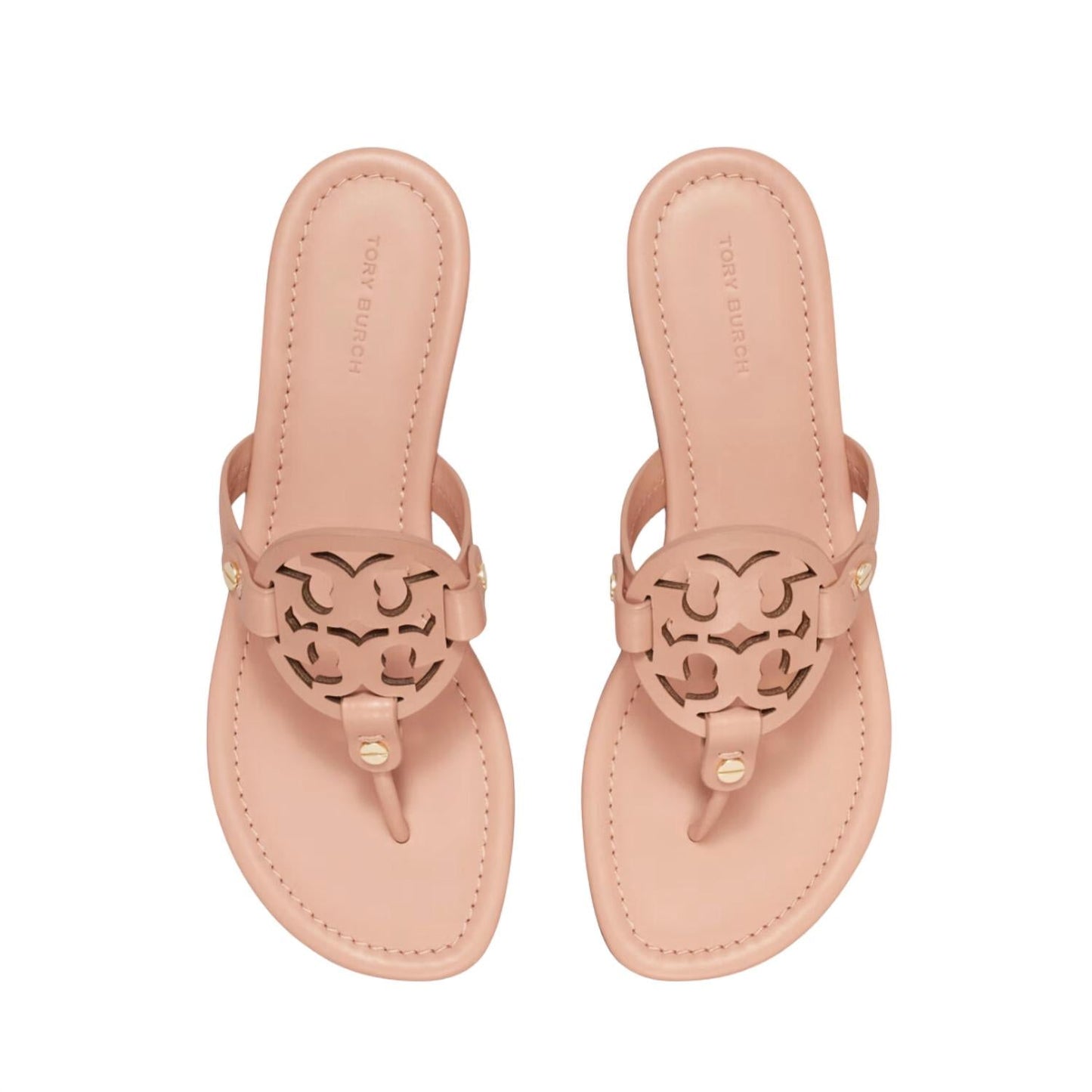 Tory Burch - Miller Sandals