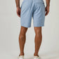 7Diamonds - Men's Voyager Hybrid Short