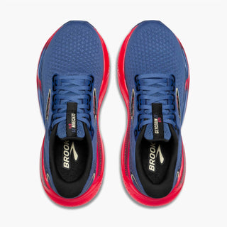 Brooks - Women Glycerin GTS 21 Running Shoes