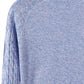 27 Miles Malibu - Women's Lorne Sweater