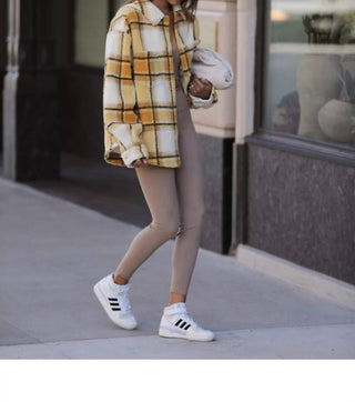 Bandier - Sincerely Jules The Rue Crossover