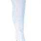 Sparkl Fairy Couture - Women's Ariana Boot