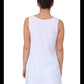 Chalet Et Ceci - Liz Tank Top
