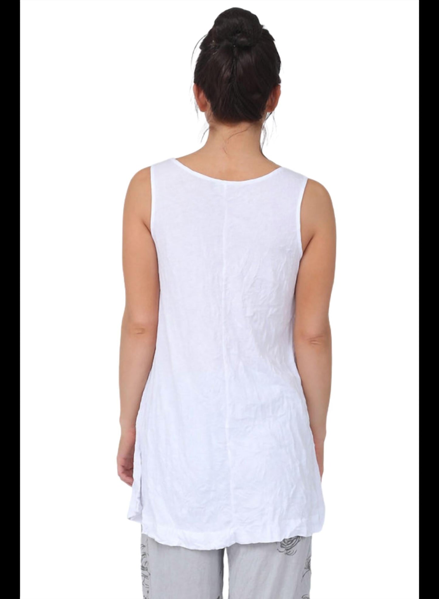 Chalet Et Ceci - Liz Tank Top