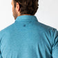 Duck Head - Summerford Performance Pique Polo Shirt