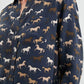 Rails - Kate Shirt