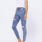 judy-blue-hi-rise-acid-wash-destroyed-skinny-jeans