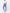judy-blue-hi-rise-acid-wash-destroyed-skinny-jeans