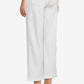 7 For All Mankind - Cropped Alexa Jeans